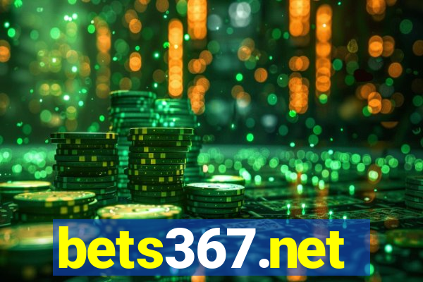 bets367.net