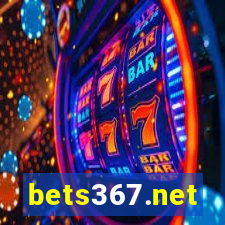 bets367.net