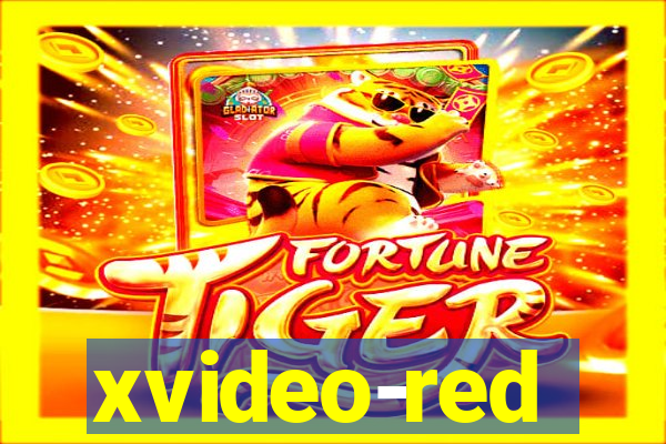 xvideo-red