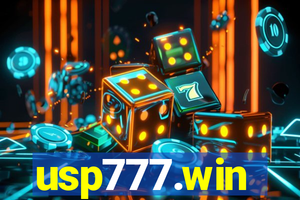 usp777.win