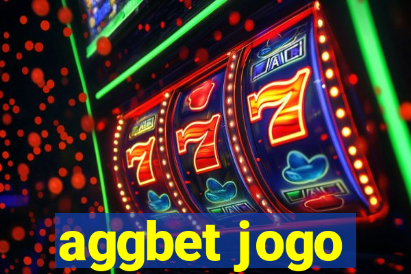 aggbet jogo