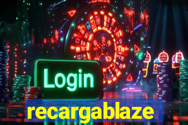 recargablaze