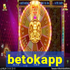 betokapp