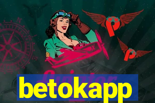 betokapp