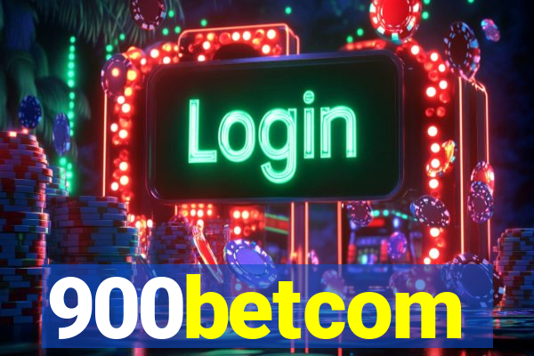 900betcom