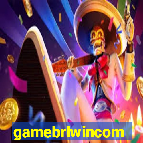 gamebrlwincom