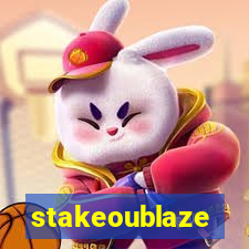 stakeoublaze