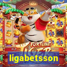 ligabetsson