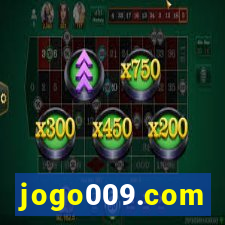 jogo009.com