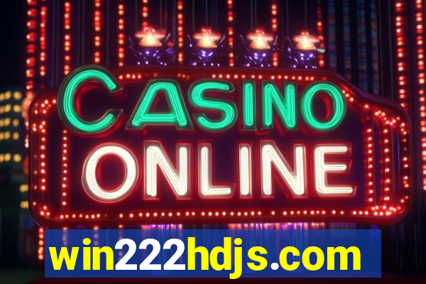 win222hdjs.com