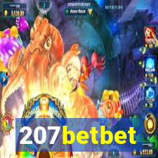 207betbet