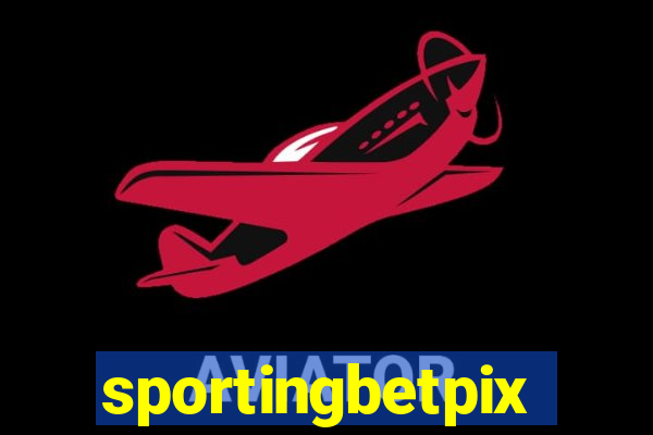 sportingbetpix