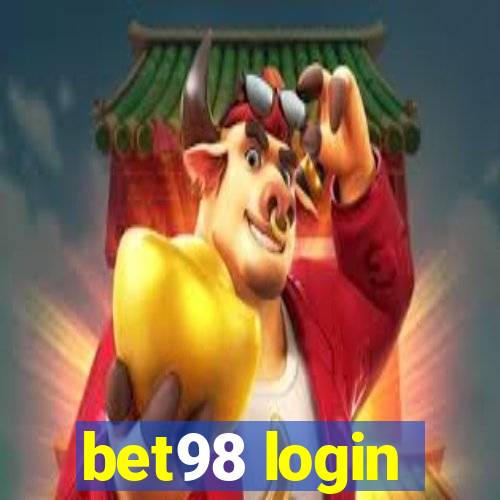 bet98 login