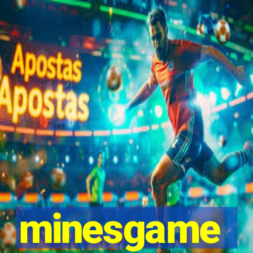 minesgame