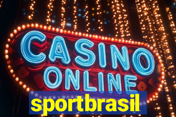 sportbrasil