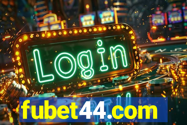 fubet44.com