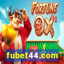 fubet44.com