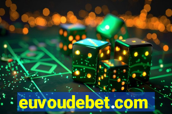 euvoudebet.com