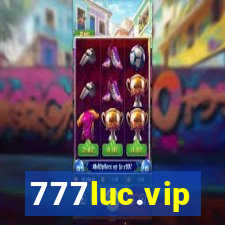 777luc.vip