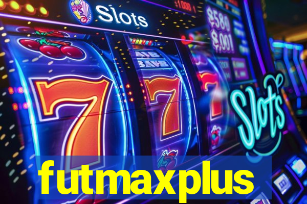 futmaxplus