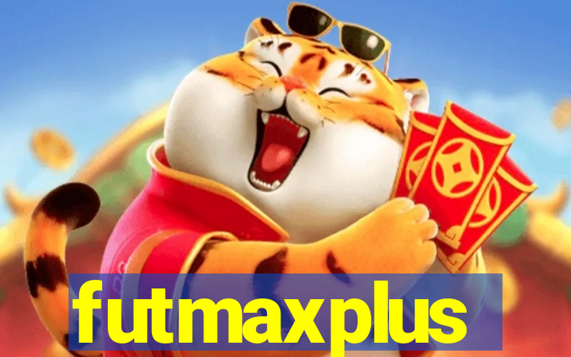 futmaxplus