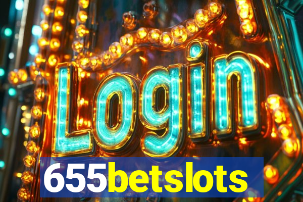 655betslots