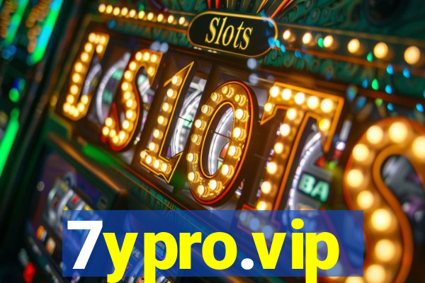 7ypro.vip