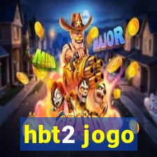 hbt2 jogo