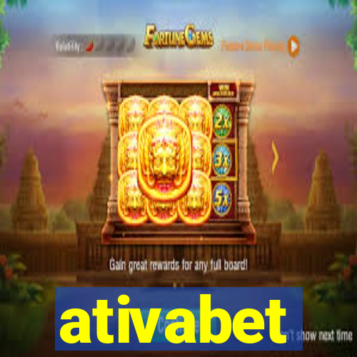 ativabet