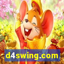 d4swing.com