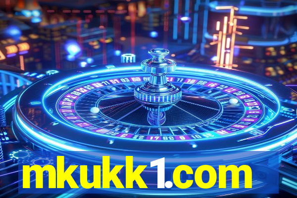 mkukk1.com