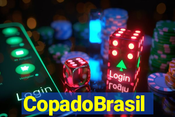 CopadoBrasil