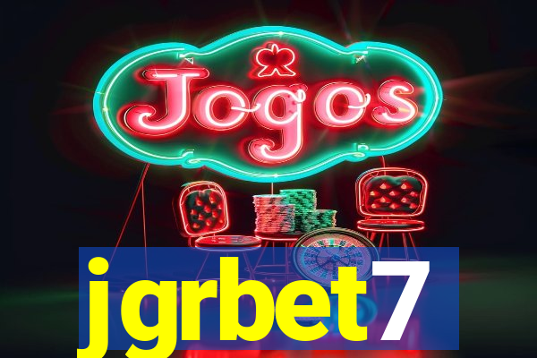 jgrbet7