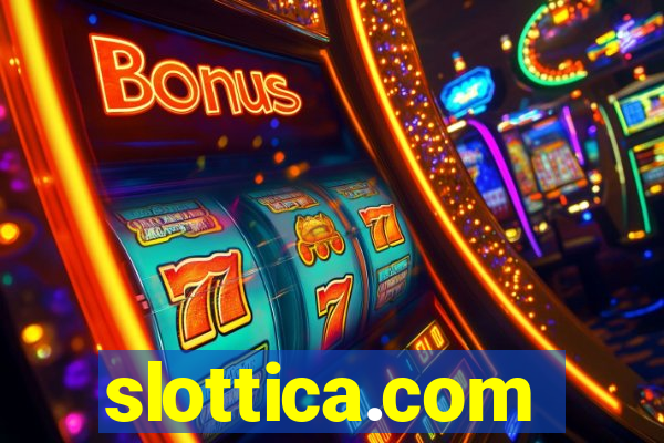 slottica.com