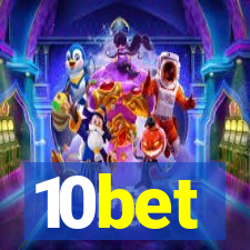 10bet