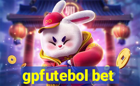 gpfutebol bet