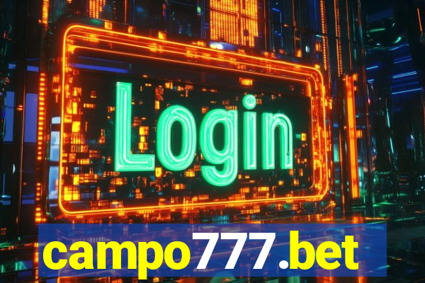 campo777.bet