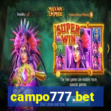 campo777.bet