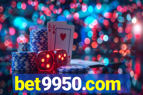 bet9950.com