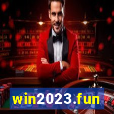 win2023.fun