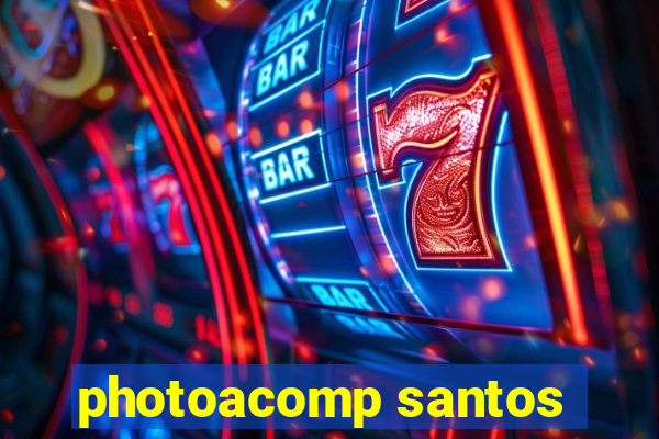 photoacomp santos