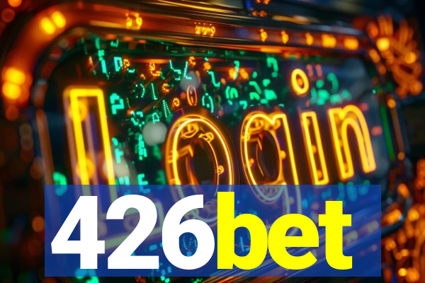 426bet