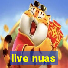 live nuas