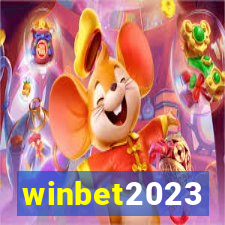 winbet2023