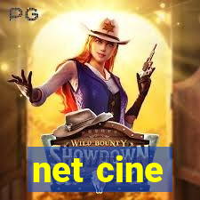 net cine