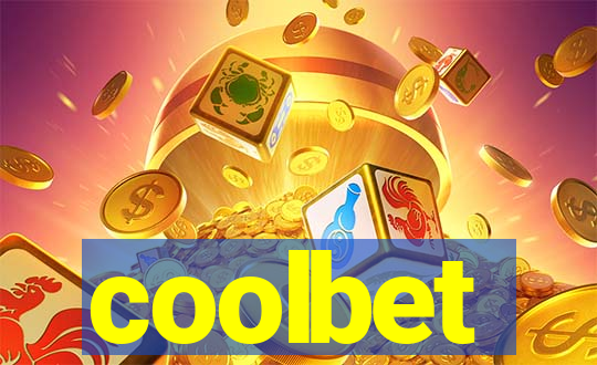 coolbet