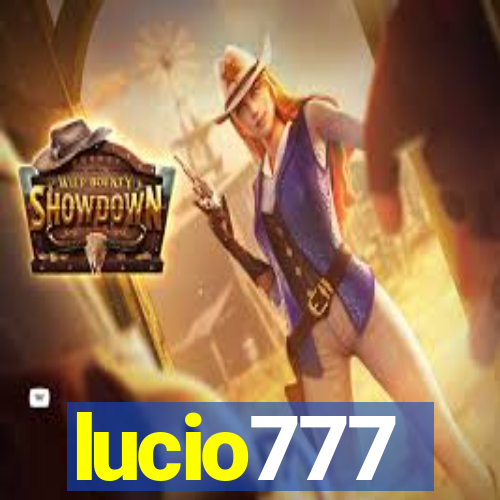 lucio777