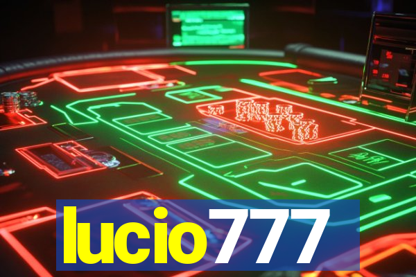 lucio777