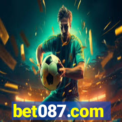 bet087.com