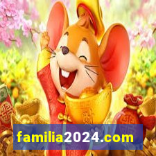 familia2024.com